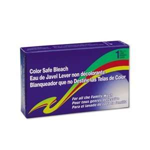  Lever Color Safe Bleach Cn Vnd 100/2 Oz