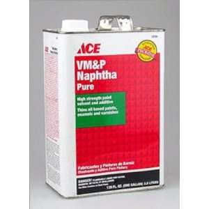  ACE VM & P NAPHTHA Paint solvent and additive