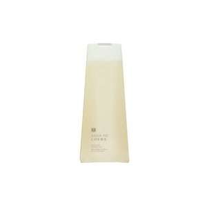  Agua De Loewe By Loewe For Women. Gel 8.5 Oz Beauty