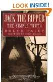  Jack the Ripper The Simple Truth Explore similar items