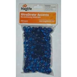  Amx Maglife Nitrastrate 250 Blue