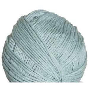  Loop d Loop Yarn   New Birch Yarn   11 Aqua Arts, Crafts 