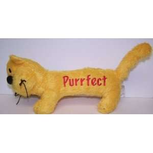  Vo Toys Purr fect Kitty 12in