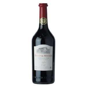  2008 Dinastia Vivanco Crianza Rioja Grocery & Gourmet 