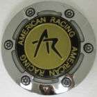 AMERCIAN RACING AFP 053 CENTER CAP WHEEL