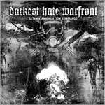   by hatred 02 15 10 the aftermath outro 02 40 total playing time 28 01