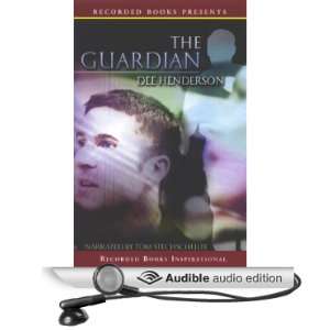 The Guardian [Unabridged] [Audible Audio Edition]