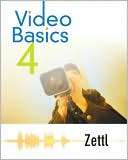 Video Basics (with InfoTrac) Herbert Zettl