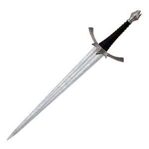   Lord of the Rings Dagger of the Witch king Replica