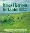   James Herriots Yorkshire by James Herriot, St 