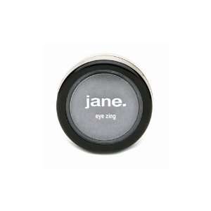  Jane Eye Zing Hi Ho Silver (2 pack) Beauty