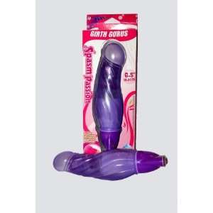  Vibrator with 10 relaxation programs Health & Personal 