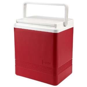   Academy Sports Igloo Legend 24 Personal Size Cooler