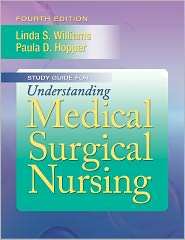   Nursing, (0803622201), Paula Hopper, Textbooks   