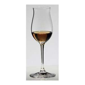 Riedel S/2 Vinum Cognac  Grocery & Gourmet Food