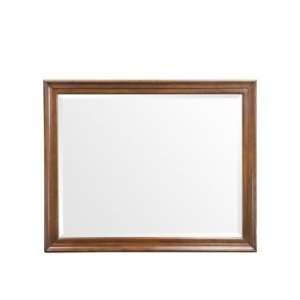  New Heritage Chestnut Mirror