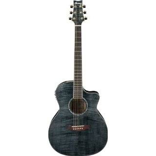 Ibanez Ambiance Series A200E Acoustic Electri by Ibanez