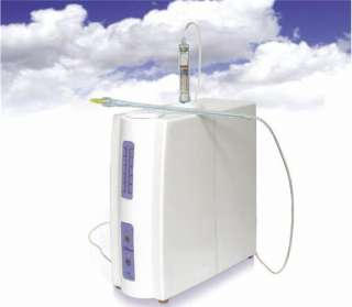 Painless Oral Anesthesia Machine Automatic Needles Dental Equipment 