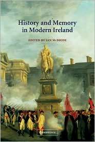   Modern Ireland, (0521793661), Ian McBride, Textbooks   