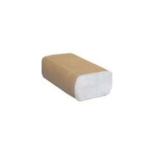  White Multifold Paper Towels RPI
