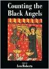Counting the Black Angels Poems, (0252063813), Len Roberts, Textbooks 