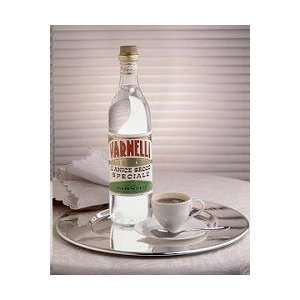  Varnelli Anice Secco Speciale 1 Liter Grocery & Gourmet 