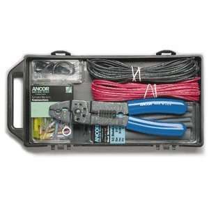  Ancor Weekender Electrical Tool Kit