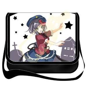   Anime Touhou Removable/renewable/replaceable Cover  Players