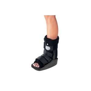  ProCare MaxTrax Ankle Air Walker 