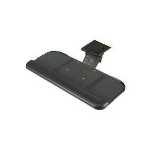  245e Keyboard Tray With Lever Lock Actuator Arm EDA17 