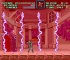 Super Castlevania IV Super Nintendo, 1991  