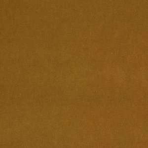  MARLOW MOHAIR Vicuna by Lee Jofa Fabric