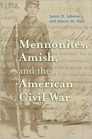   Civil War, (0801886724), James O. Lehman, Textbooks   