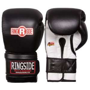  Ringside 16 oz. Safety Training Gloves
