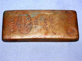 Vintage 1 Kilo Bar Pure Gofd From Zurich Foundry AU 999,9 by The Gold 