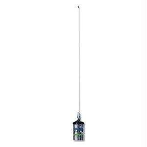   Steel Low Profile VHF Antenna, 36in.   5240R GPS & Navigation