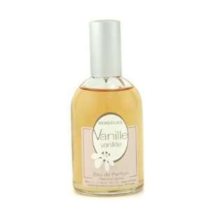  Vanille Vanille Eau De Parfum Spray Beauty