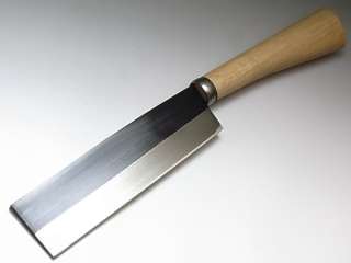 Cuchillo de bowie japonés de la supervivencia de la caza de destral 