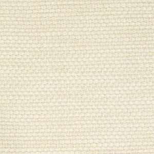  1436 Gannon in Natural by Pindler Fabric