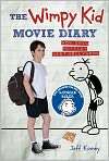   and expanded edition) (Diary of a Wimpy Kid), Author by Jeff Kinney