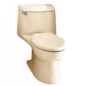  American Standard 2004.514.021 Toilets   One Piece Toilets 