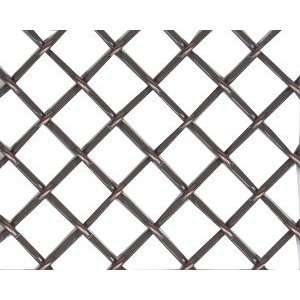  Decorative Wire Grille Antique Copper