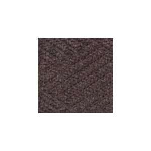  Waterhog Premier Fashion ECO Floor Mat, Chestnut Brown, 3 