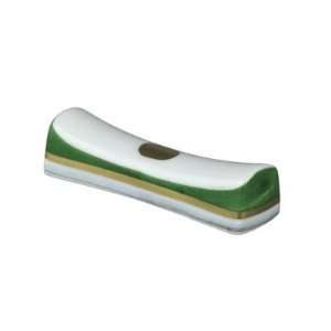  Raynaud Verdures Chopstick Rest