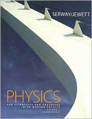Physics for Scientists and Engineers, Volume 2, Chapters 23 46 