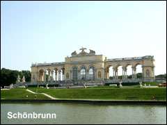 Imperial Castles Tour Germany, Austria, Czech Republic  