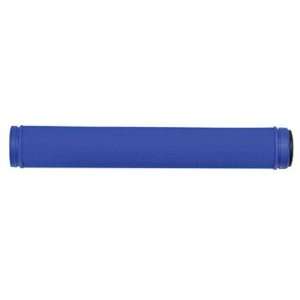  Origin8 Track Bicycle Grips, 175mm, Blue Sports 
