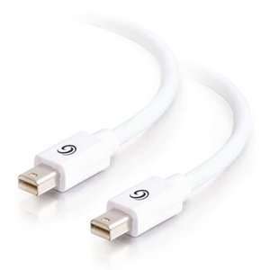  Cables To Go Digital Audio/Video Cable. 1M MINI 