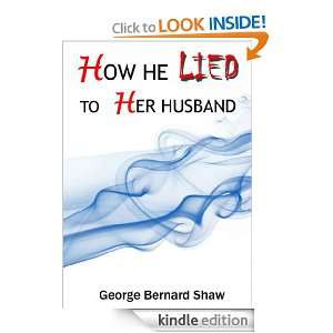   Book)[Annotated] George George Bernard Shaw  Kindle Store
