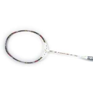  Apacs Finapi 80 Badminton Racket